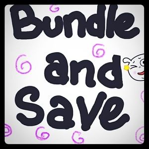 Bundle